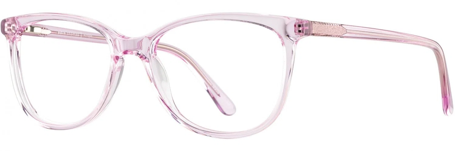 Adin Thomas AT574 Eyeglasses - view 6